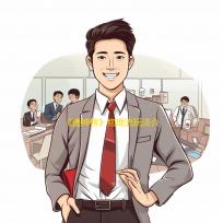 《通神榜》物理流玩法介绍